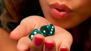 Онлайн казино Vulkan Russia Casino