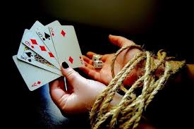 Вход на зеркало Casino Taker